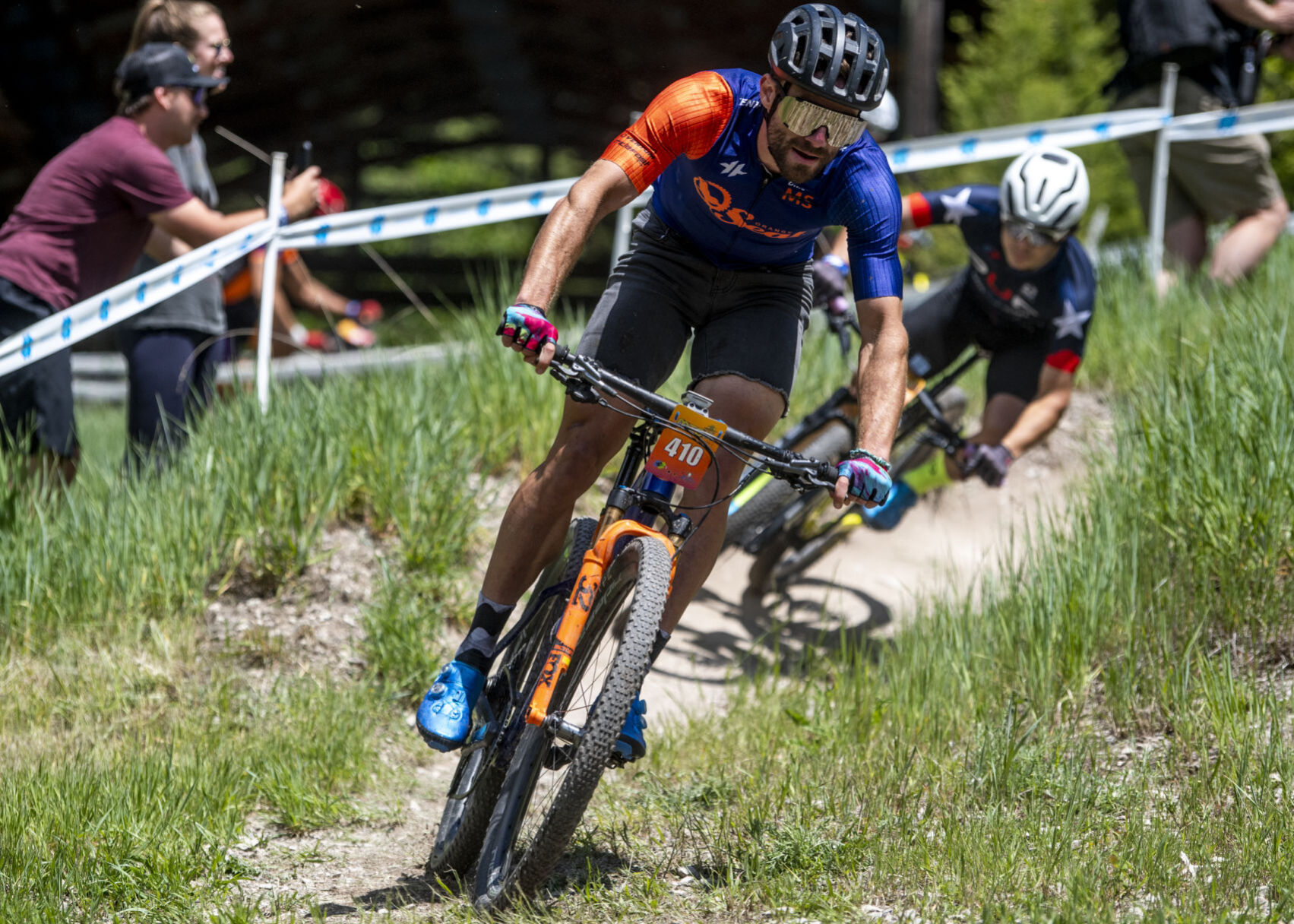 Missoula XC 07.JPG